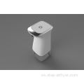 Dispensador de jabón automático de nuevo diseño de espuma
